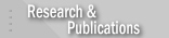 Research and Publications